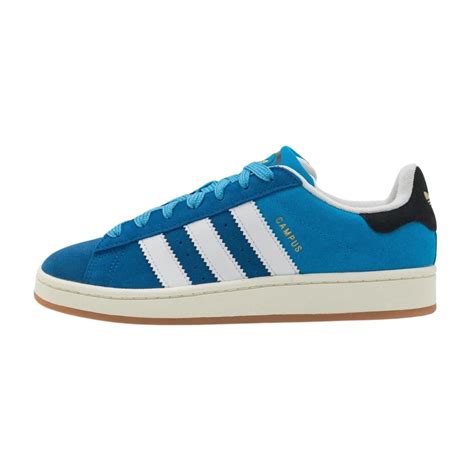 adidas clasieke schoenen